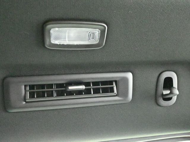 2022 Cadillac Escalade 4WD 4dr Sport - 22973446 - 18