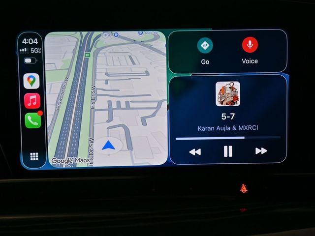 2022 Cadillac Escalade 4WD 4dr Sport - 22973446 - 23