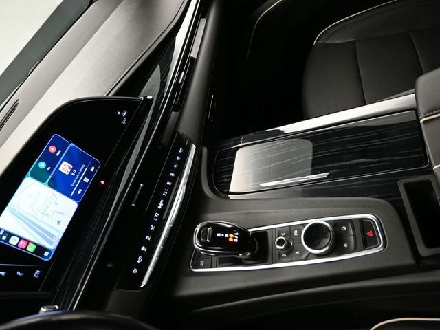 2022 Cadillac Escalade 4WD 4dr Sport - 22973446 - 25