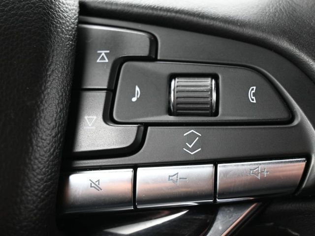 2022 Cadillac Escalade 4WD 4dr Sport - 22973446 - 28