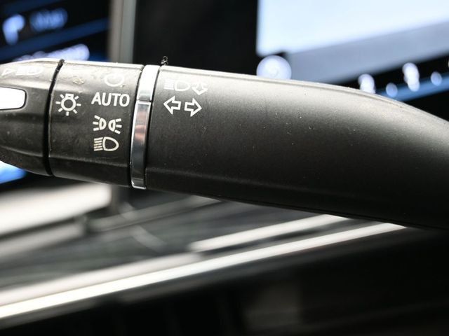 2022 Cadillac Escalade 4WD 4dr Sport - 22973446 - 29