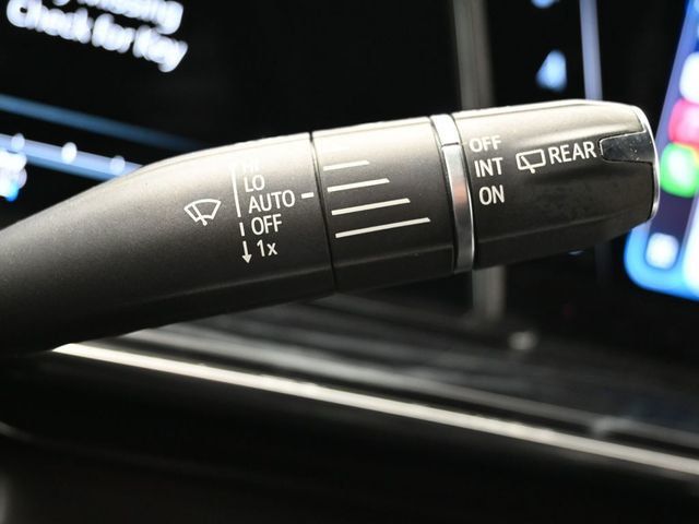 2022 Cadillac Escalade 4WD 4dr Sport - 22973446 - 30