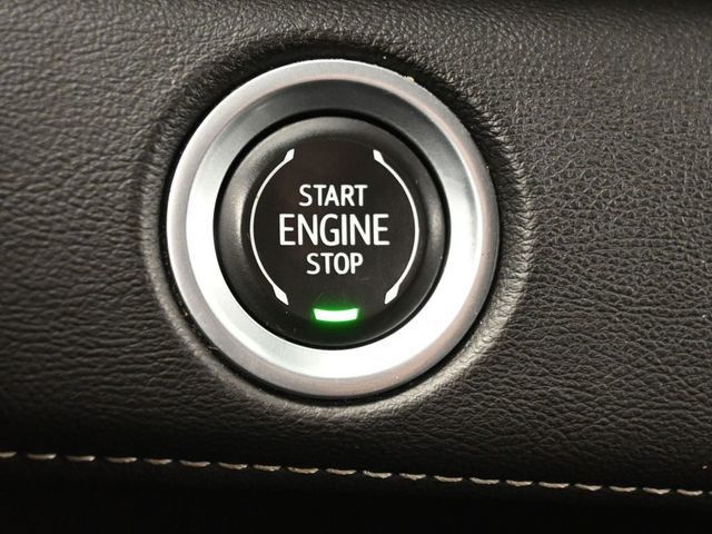 2022 Cadillac Escalade 4WD 4dr Sport - 22973446 - 31