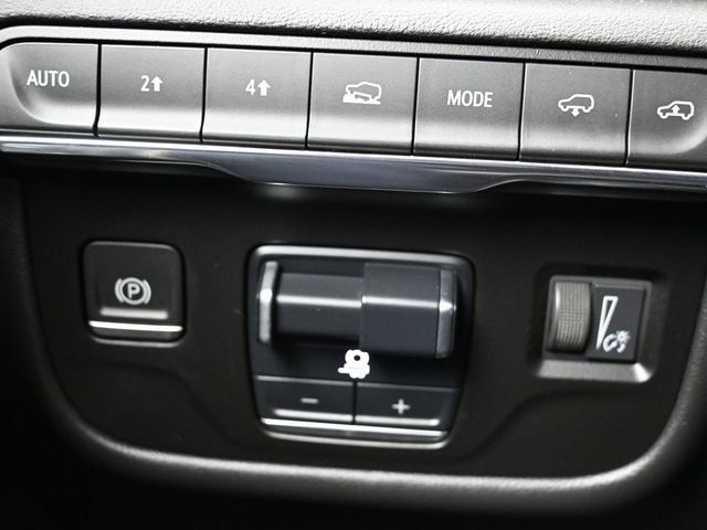 2022 Cadillac Escalade 4WD 4dr Sport - 22973446 - 32