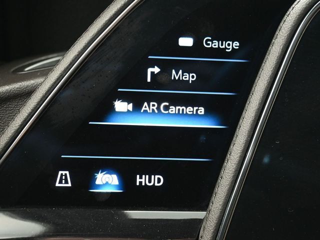 2022 Cadillac Escalade 4WD 4dr Sport - 22973446 - 33