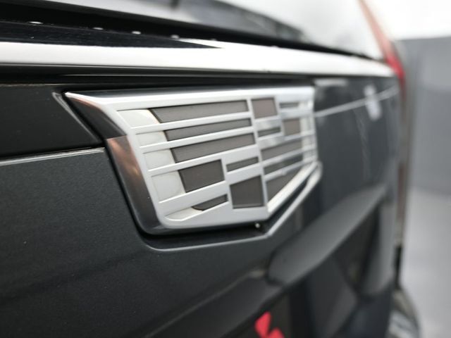 2022 Cadillac Escalade 4WD 4dr Sport - 22973446 - 36