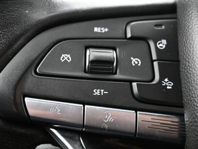 2022 Cadillac Escalade 4WD 4dr Sport - 23033537 - 27
