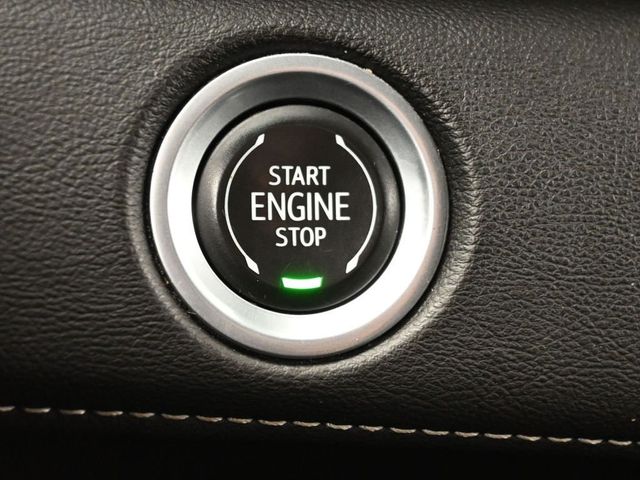2022 Cadillac Escalade 4WD 4dr Sport - 23033537 - 31