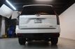 2022 Cadillac Escalade 4WD 4dr Sport - 23085943 - 9