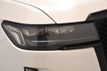 2022 Cadillac Escalade 4WD 4dr Sport - 23085943 - 10