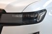 2022 Cadillac Escalade 4WD 4dr Sport - 23085943 - 11