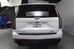 2022 Cadillac Escalade 4WD 4dr Sport - 23085943 - 12