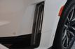 2022 Cadillac Escalade 4WD 4dr Sport - 23085943 - 14