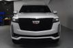 2022 Cadillac Escalade 4WD 4dr Sport - 23085943 - 15