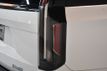 2022 Cadillac Escalade 4WD 4dr Sport - 23085943 - 16
