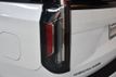2022 Cadillac Escalade 4WD 4dr Sport - 23085943 - 17