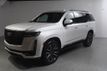 2022 Cadillac Escalade 4WD 4dr Sport - 23085943 - 1