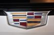 2022 Cadillac Escalade 4WD 4dr Sport - 23085943 - 19