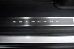 2022 Cadillac Escalade 4WD 4dr Sport - 23085943 - 20