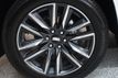 2022 Cadillac Escalade 4WD 4dr Sport - 23085943 - 21