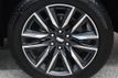 2022 Cadillac Escalade 4WD 4dr Sport - 23085943 - 22