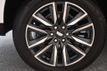 2022 Cadillac Escalade 4WD 4dr Sport - 23085943 - 23