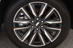 2022 Cadillac Escalade 4WD 4dr Sport - 23085943 - 24