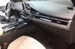 2022 Cadillac Escalade 4WD 4dr Sport - 23085943 - 26