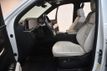 2022 Cadillac Escalade 4WD 4dr Sport - 23085943 - 27