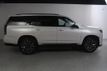 2022 Cadillac Escalade 4WD 4dr Sport - 23085943 - 2