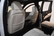 2022 Cadillac Escalade 4WD 4dr Sport - 23085943 - 31