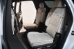 2022 Cadillac Escalade 4WD 4dr Sport - 23085943 - 33