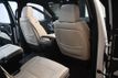 2022 Cadillac Escalade 4WD 4dr Sport - 23085943 - 34