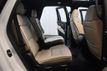2022 Cadillac Escalade 4WD 4dr Sport - 23085943 - 35