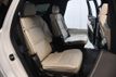 2022 Cadillac Escalade 4WD 4dr Sport - 23085943 - 36