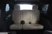 2022 Cadillac Escalade 4WD 4dr Sport - 23085943 - 37