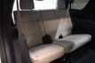 2022 Cadillac Escalade 4WD 4dr Sport - 23085943 - 38