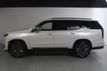 2022 Cadillac Escalade 4WD 4dr Sport - 23085943 - 3