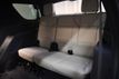 2022 Cadillac Escalade 4WD 4dr Sport - 23085943 - 39