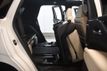 2022 Cadillac Escalade 4WD 4dr Sport - 23085943 - 40