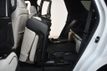 2022 Cadillac Escalade 4WD 4dr Sport - 23085943 - 41