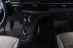 2022 Cadillac Escalade 4WD 4dr Sport - 23085943 - 42