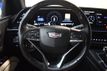 2022 Cadillac Escalade 4WD 4dr Sport - 23085943 - 43