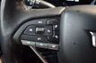 2022 Cadillac Escalade 4WD 4dr Sport - 23085943 - 44