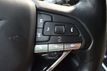 2022 Cadillac Escalade 4WD 4dr Sport - 23085943 - 45