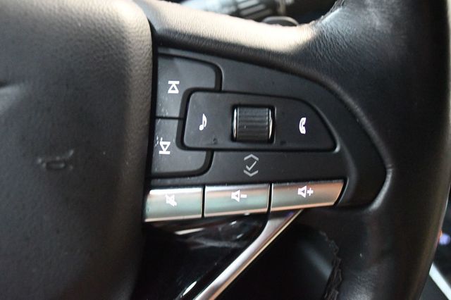 2022 Cadillac Escalade 4WD 4dr Sport - 23085943 - 45