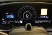 2022 Cadillac Escalade 4WD 4dr Sport - 23085943 - 46