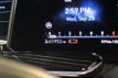 2022 Cadillac Escalade 4WD 4dr Sport - 23085943 - 47