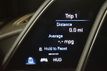 2022 Cadillac Escalade 4WD 4dr Sport - 23085943 - 48