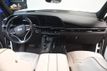 2022 Cadillac Escalade 4WD 4dr Sport - 23085943 - 4